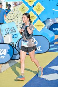 BIB: 1042
                            <button type="button" onclick="openModal(22767550)" class="btn btn-primary btn-sm float-right btn-popup" data-toggle="modal" data-target=".modal-high-quality">
                        <i class="fas fa-shopping-cart"></i> Add to Cart
                    </button>
                                            <button type="button" onclick="isThisMe(22767550, true)" class="btn btn-success btn-sm float-right btn-popup btn-isme hidden" data-toggle="tooltip" data-placement="bottom" title="นี่คือรูปของคุณใช่ไหม คลิกที่นี่เพื่อเอาเข้าอัลบั้ม">
                        <i class="fas fa-plus"></i> Add to album
                    </button>
                    <button type="button" onclick="isThisMe(22767550, false)" class="btn btn-warning btn-sm float-right btn-popup btn-isnotme hidden">
                        <i class="fas fa-ban"></i> Remove from album
                    </button>